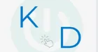 KD Logo